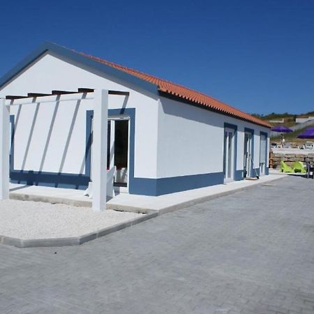 Villavie Costadeprata Alfeizerao Экстерьер фото